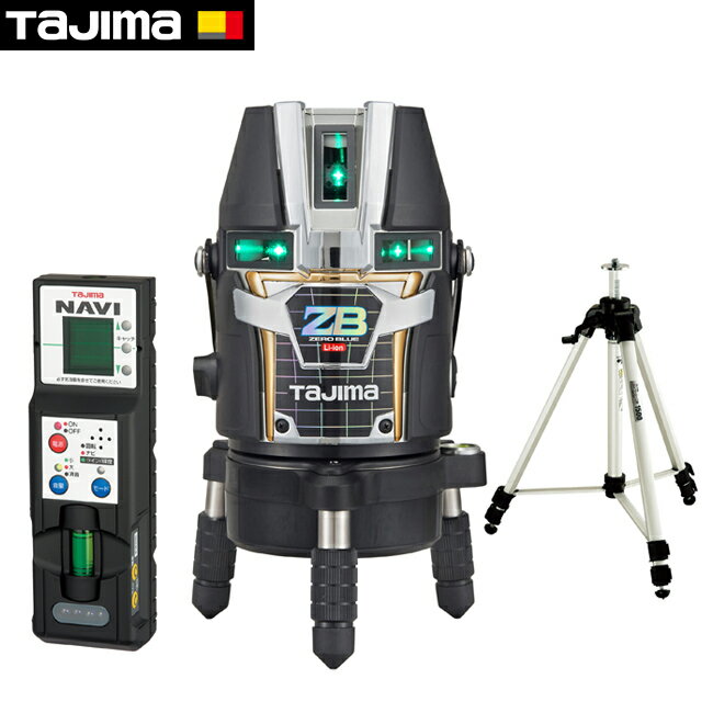 tajimaڥޡۥ졼ϽФNAVI ZERO BLUE-KJC ӥå