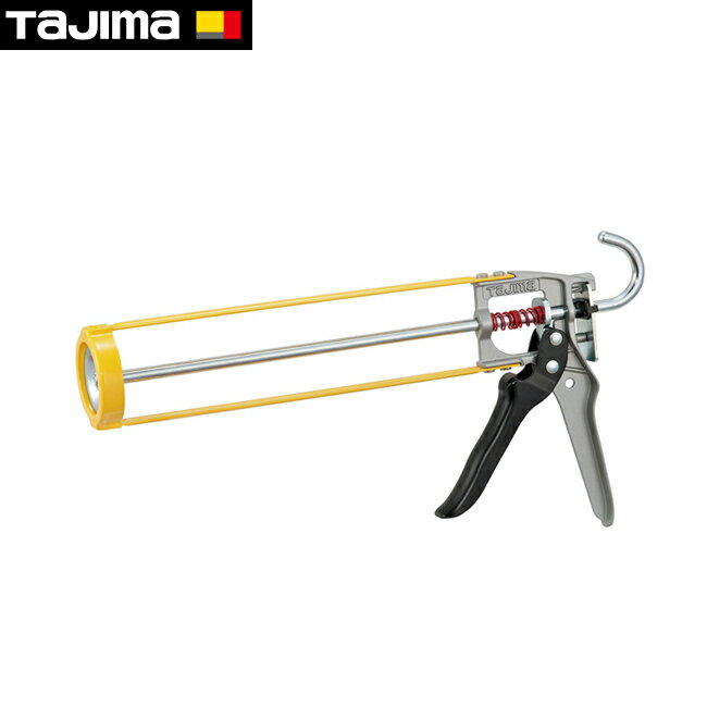 Rakuten - tajima【タジマ】コーキングガン コンボイVS CNV-VS