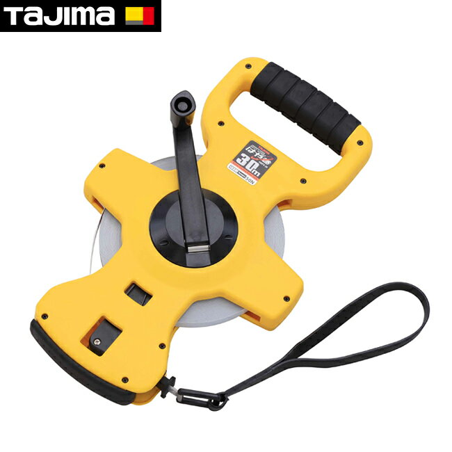 tajimaڥޡۥ󥸥˥䥹ѡϤ䴬 30m