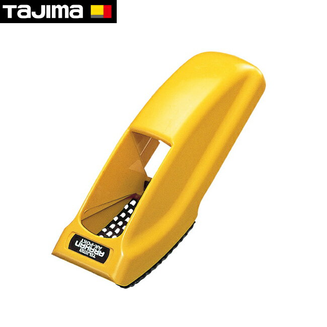 tajimaڥޡۥ饫 ݥå ʿ