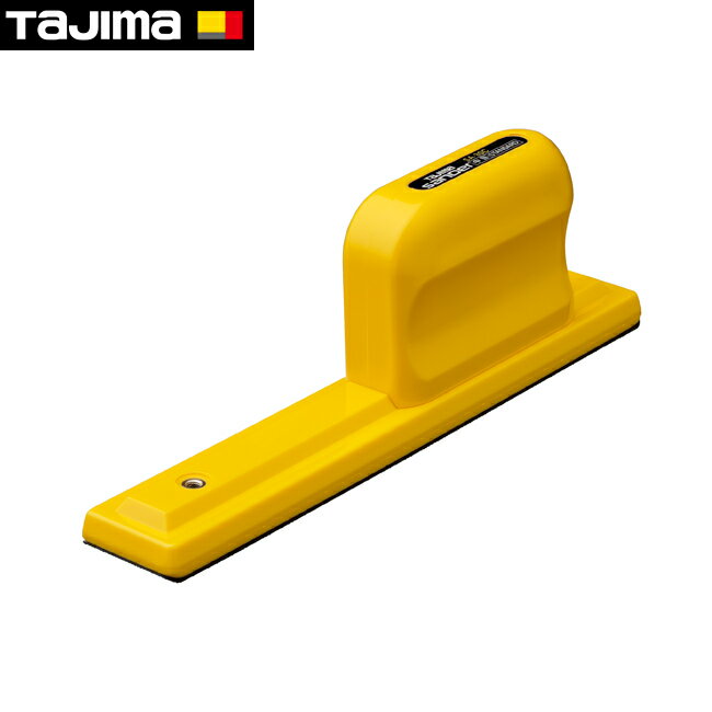 Rakuten - tajima【タジマ】サンダーSA30 中目