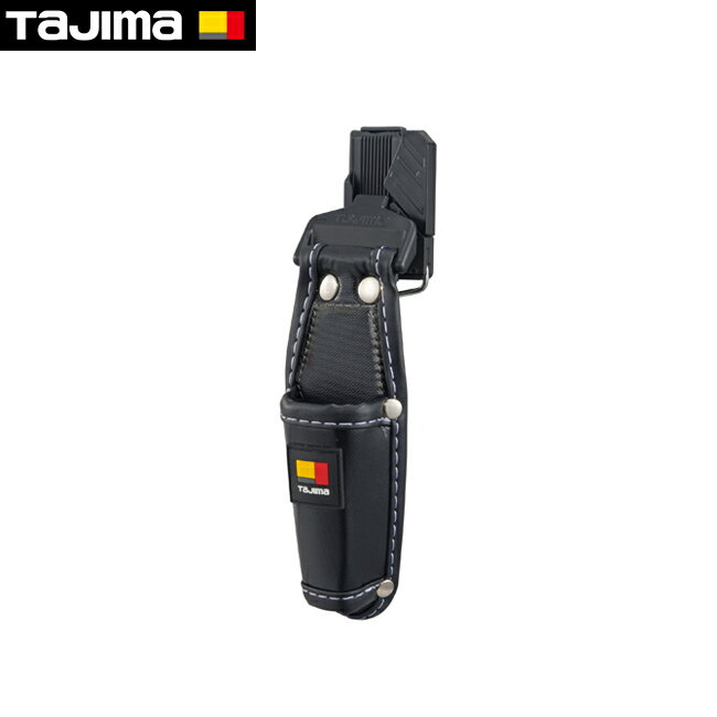 Rakuten - tajima【タジマ】セフ工具差し ナイロン 1本差し