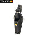 tajima【タジマ】セフ工具差し ナイロン ペンドラ用(4)