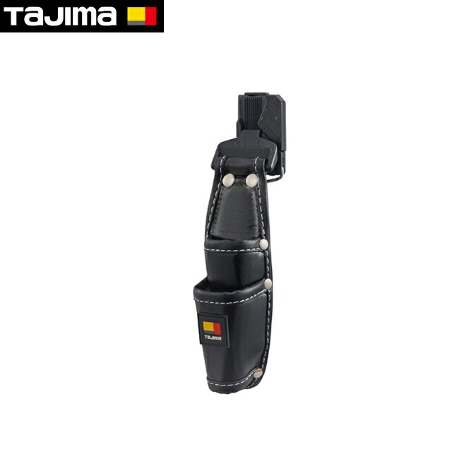 Rakuten - tajima【タジマ】セフ工具差し ナイロン 2本差し