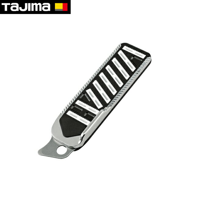Rakuten - tajima【タジマ】ボードヤスリ スーパーハード 130mm細目