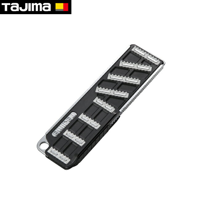 Rakuten - tajima【タジマ】ボードヤスリ スーパーハード 180mm両面