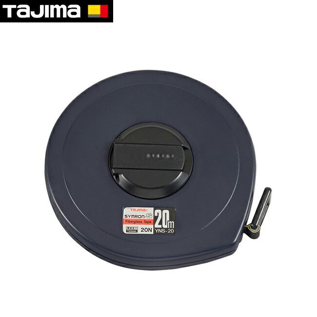 Rakuten - tajima【タジマ】シムロンS 20m