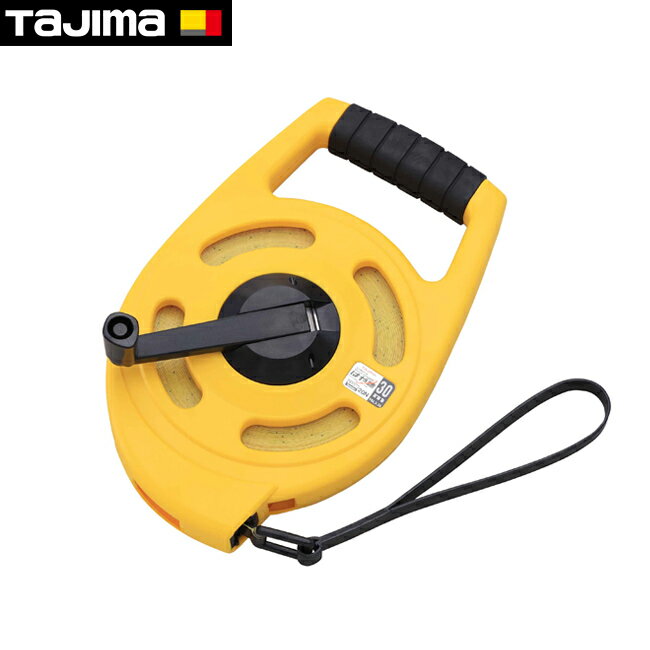 Rakuten - tajima【タジマ】シムロンLはや巻 30m