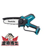 makita 18V żϥǥ 150mm ΤΤ MUC150DZ