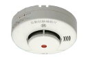 【ポイント10倍!!】ニッタン けむタンちゃん10 KRH-1B 火災警報器 火災報知器 NITTAN 煙式 ※北海道・沖縄県・離島へのお届けは別途送料“1,0...