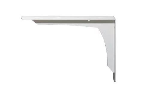 SPG ̥ RE󥿡֥饱å LY-903 ۥ磻ȿ3.0t322803901Ĳʡˢ̳ƻ츩ΥؤΤϤξ硢̵оݳȤʤ1,500ߤɬפǤ