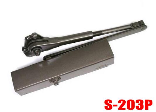 硼 S-203P C1֥󥺿 215,600ߤΥåʤޤ RYOBI S203P ɥ