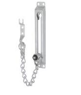 中西産業 ステンレスドアチェーン　DCH-KJ