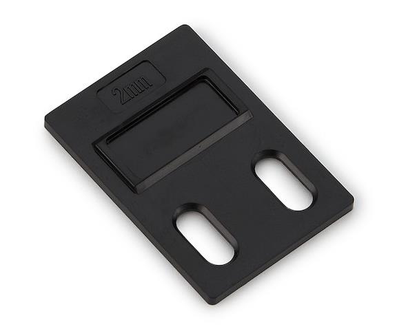 ĥ ץɥѡѼ¥ڡ LDD-S-P ֥å