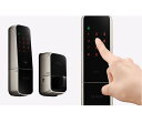 アルファ edロック Connect-1 Premium WS-300 Smart Lock コネクト1 ALPHA スマートロック ※アルカリ電池仕様 ※防犯...