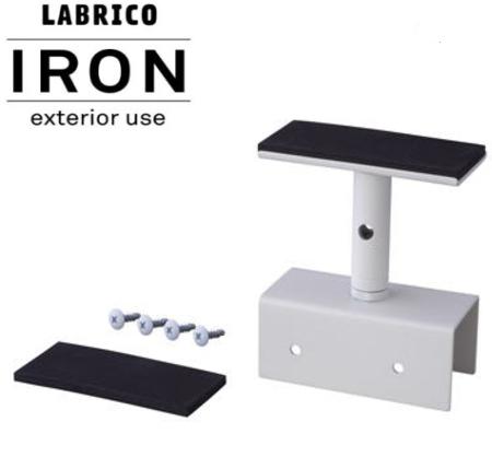 LABRICO IRON(uR ACA) 2~4 AWX^[ zCg(IXO-1)