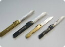 肥後守 特選多層鋼 青紙鍛造 特大：120mm Tokusen tasoukou Aogami-Tanzou knife(ナイフ 小刃)