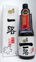 https://thumbnail.image.rakuten.co.jp/@0_mall/kanamori-sake/cabinet/item/dewa-jdichiro.jpg