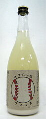 https://thumbnail.image.rakuten.co.jp/@0_mall/kanamori-sake/cabinet/item2/720.jpg