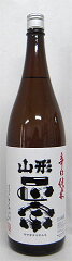 https://thumbnail.image.rakuten.co.jp/@0_mall/kanamori-sake/cabinet/item2/mitobe-karajun.jpg