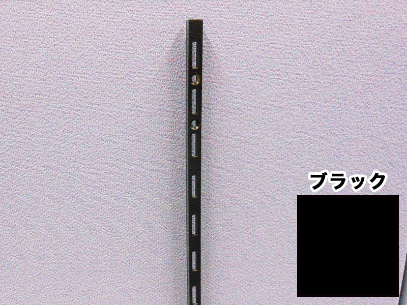 【あす楽対応】「直送」エスコ EA638HL-2 39．5x3．0mm スチール/Zinc クイックリング EA638HL2【キャンセル不可】