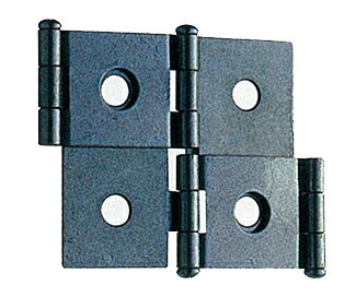 ヤマイチ　YT-44　屏風蝶番　小