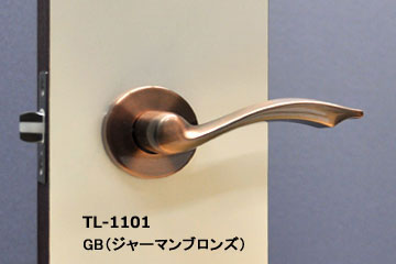 TL-1101TL-B201ˡѥСϥɥRiviere롡ݺ¶