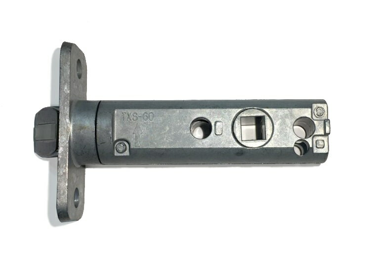 NAGASAWA TX,TW,TXS-5160ʥ̵ˡBS51BS60