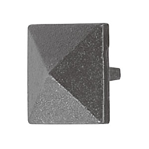 ⿹ʪŹ㤨LA-51ơޡȢѥǥפβǤʤ35ߤˤʤޤ