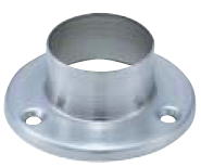 ステンレスソケット　25パイ用