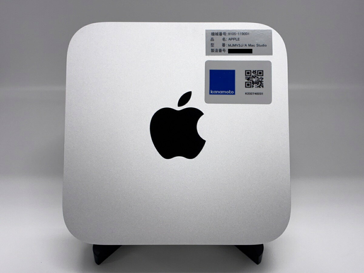 製品画像：1位