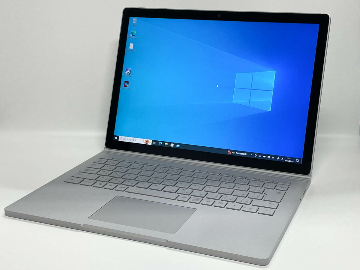 楽天市場】surface book 3 キーボードの通販 楽天市場】surface book 3 キーボードの通販