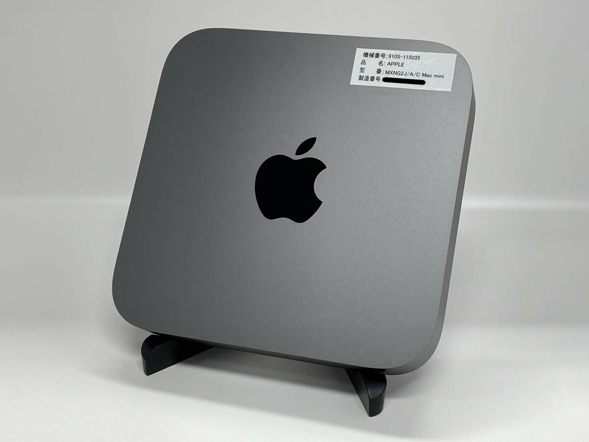楽天市場】mac mini 中古 i5の通販 楽天市場】mac mini 中古 i5の通販