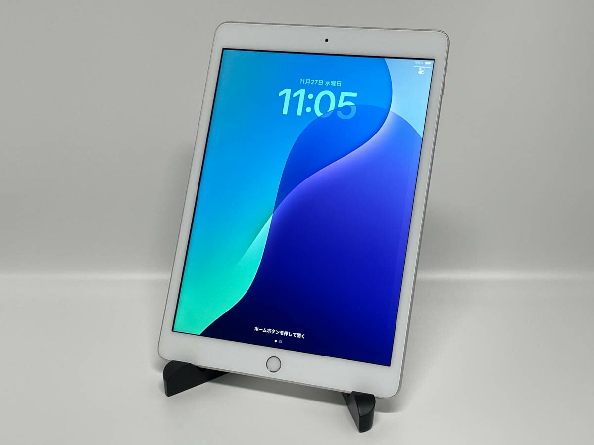 楽天市場】apple ipad 10.2インチ 第8世代 wi-fi 32gb 2020年秋 楽天市場】apple ipad 10.2インチ 第8世代 wi-fi 32gb 2020年秋