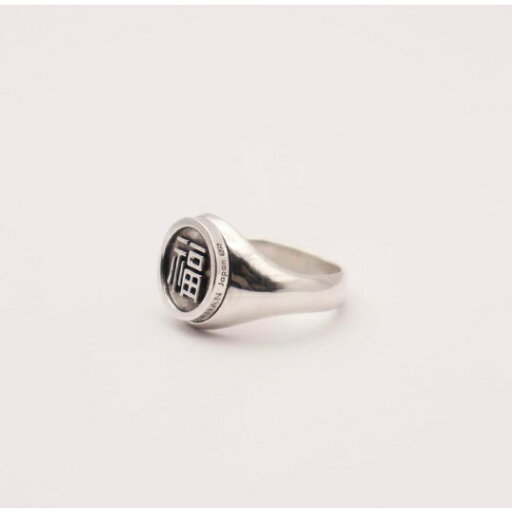 福シグネットリング 幸福 シルバージュエリー KANAN JEWELRY STUDIO 和柄 漢字 幸せを呼び込む シルバーリング 印台リング 福シグネットリング 幸福 シルバージュエリー KANAN JEWELRY STUDIO 和柄 漢字 幸せを呼び込む シルバーリング 印台リング