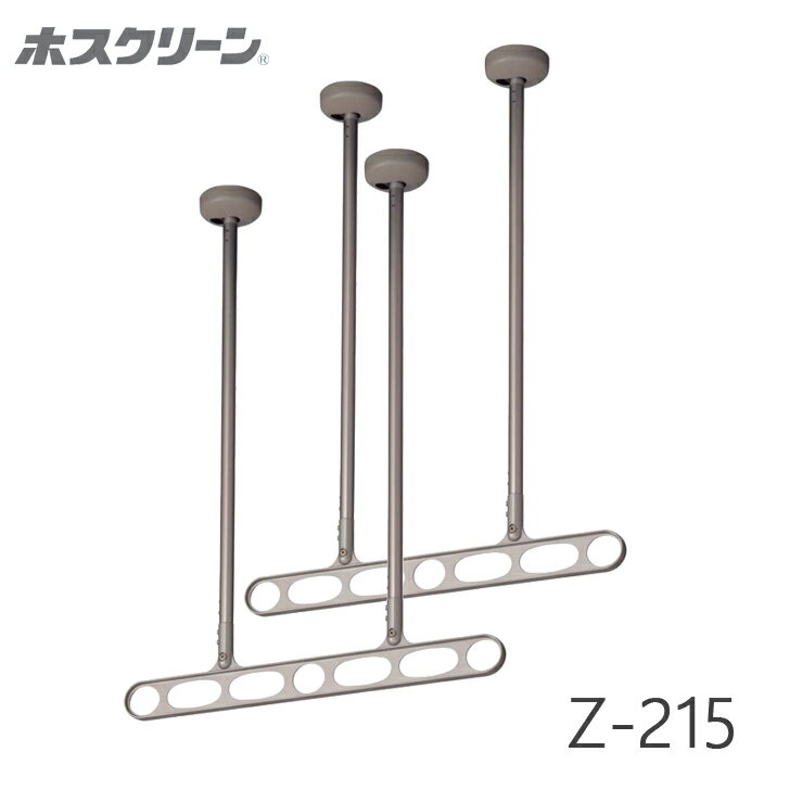 Z Vp zXN[ Z-215-LB CguY  Op