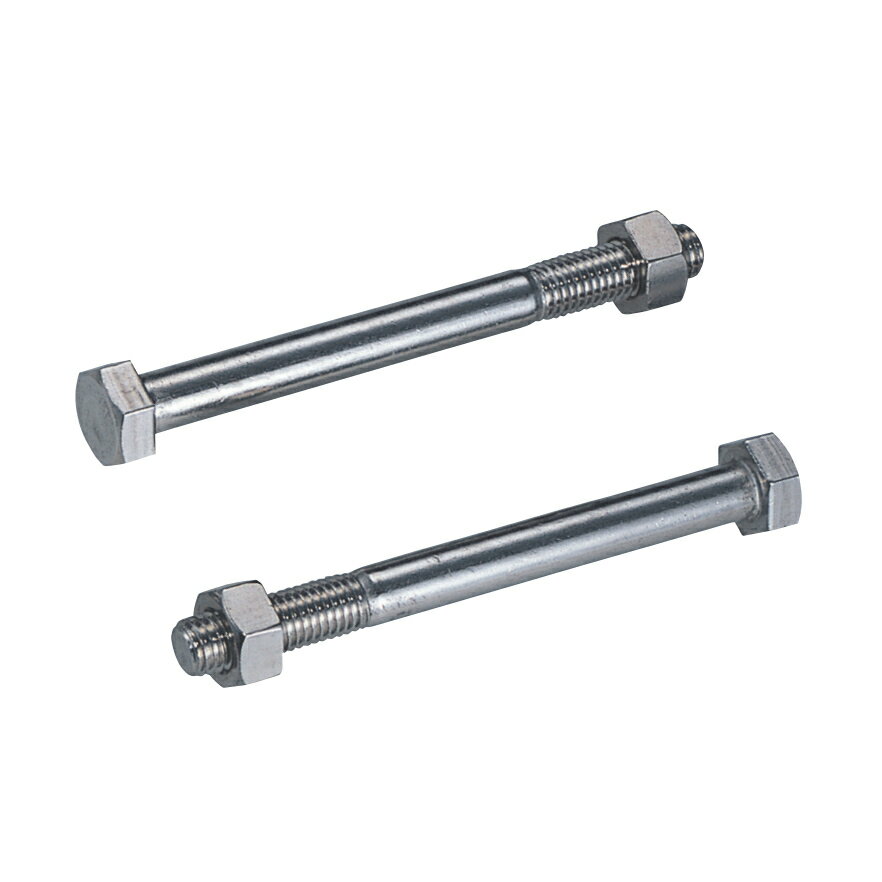 タナカ AB2330 ステンレスボルト M12x330