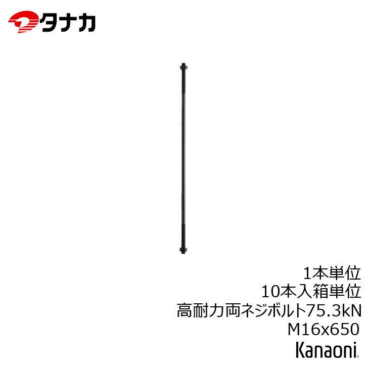 コノエ/KONOE ユニクローム六角ボルトM8×40(250本入り) BTSS0840(3597440) JAN：4997265900137 UNIQ ROMO Hexagon Bolt bottles