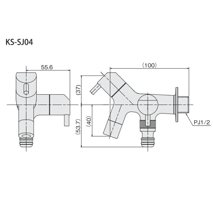 NASTA �ʥ��� KS-SJ04 �������ظ� ������Բ�