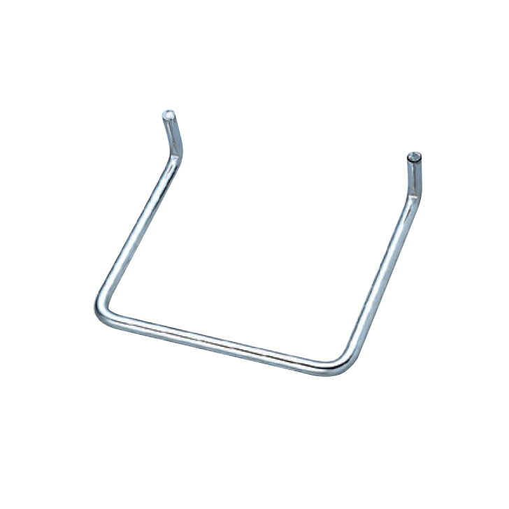 Rakuten - NASTA ナスタ KS-KTR22S-2035 ステンレス タラップ 建設省型 22x200x350 代引き不可