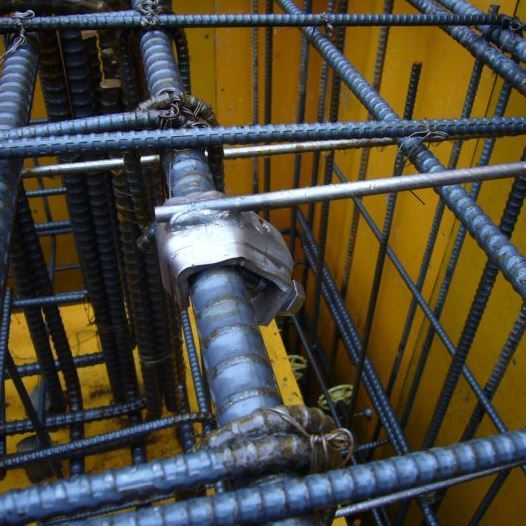 ����̵�� �񸵾��� KS���å� 32W 100������ Ȣñ�� ���ܥ����� Ŭ��Ŵ�ڷ� D13����D32