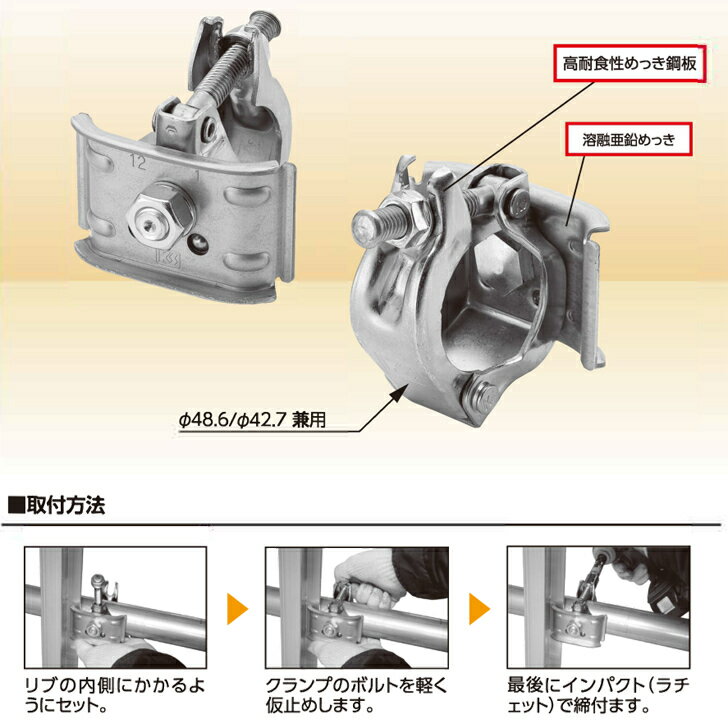 ����ߤϤ��������ѥѥ��ץ����ס�KS���ޡ��ȥ��å���2�ĥ��å�