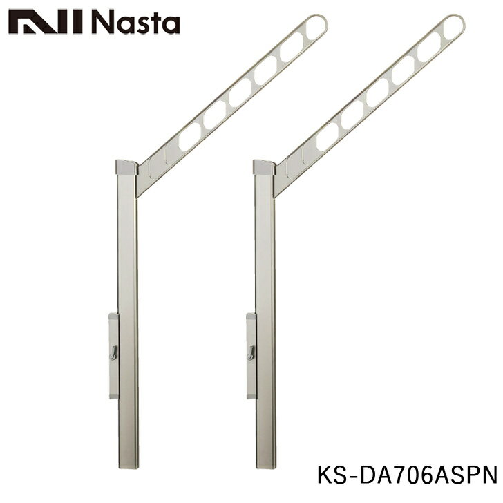 楽天市場】ks-da706aspn-svの通販 楽天市場】ks-da706aspn-svの通販