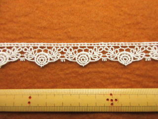 ߥ졼10cmñCRTM-189023-NڥͥݥOK