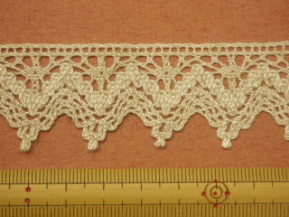 㺮Υȡ졼10cmñLRH-Z-7159NڥͥݥOK