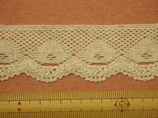 /ʤΥ졼-10cmñLRH-Z-7161NڥͥݥOK