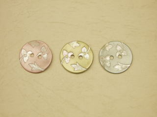 貝ボタン-18mmSBEM-13001-18【ネコポス便OK】