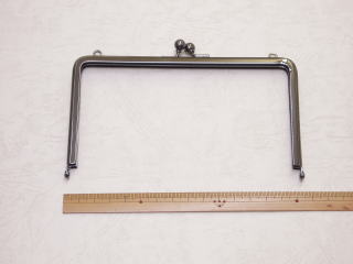 くちがね (携帯ゲーム機に使える)