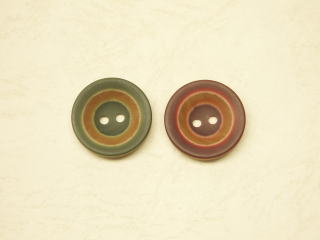 和調ボタン-20mm(4個で340円)TM-71882-20【ネコポス便OK】