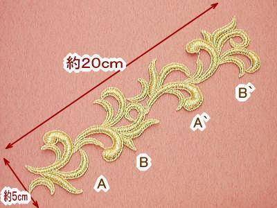 ��ᥱ�ߥ���-������ɡ�1��(13.7m)ñ�������CRH-13425G-1T������̵����